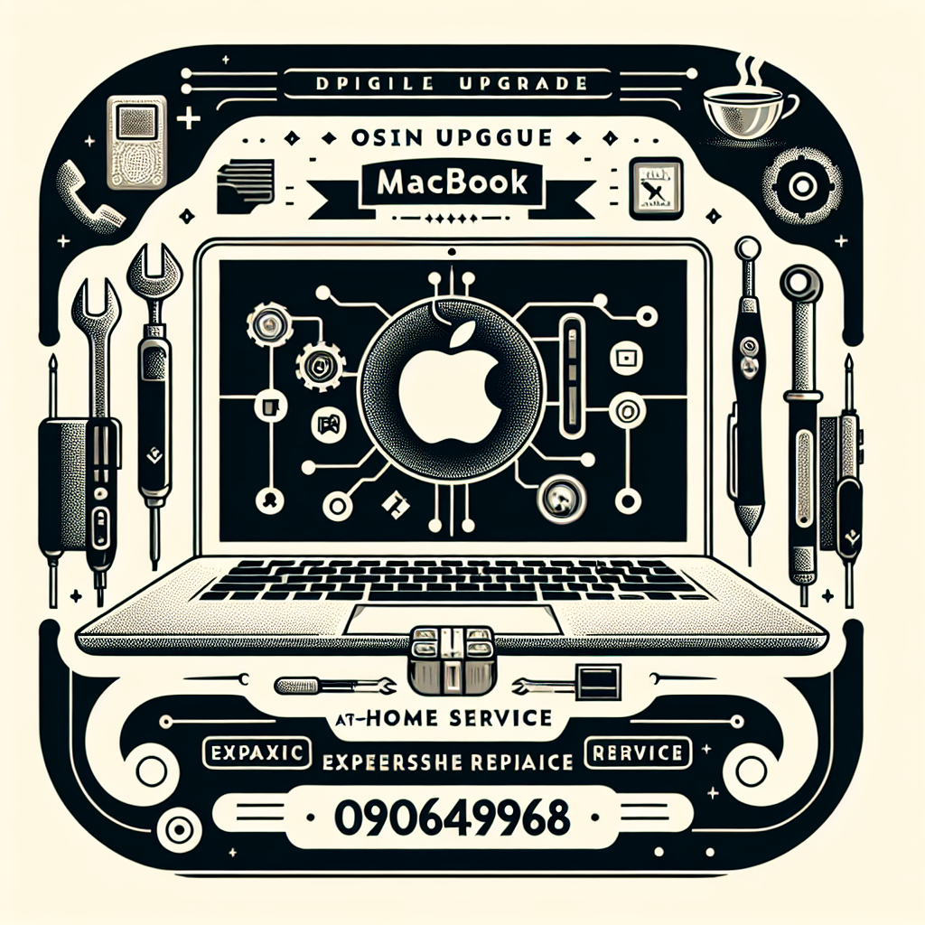 Pemulihan TWRP Boot Normal ke OS Pemulihan TWRP Boot Normal ke OS